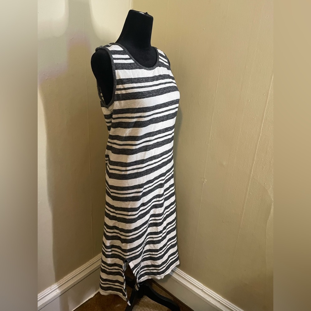 Sundress!